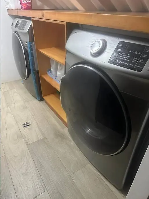 Sucre Suites 쿠엔카 아파트
